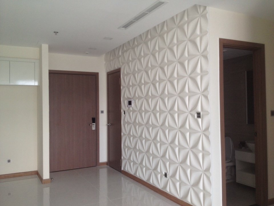 thi công hoàn thiện nội thất